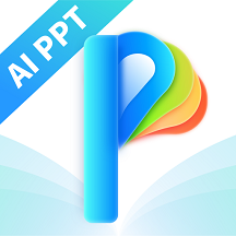 AiPPT精灵